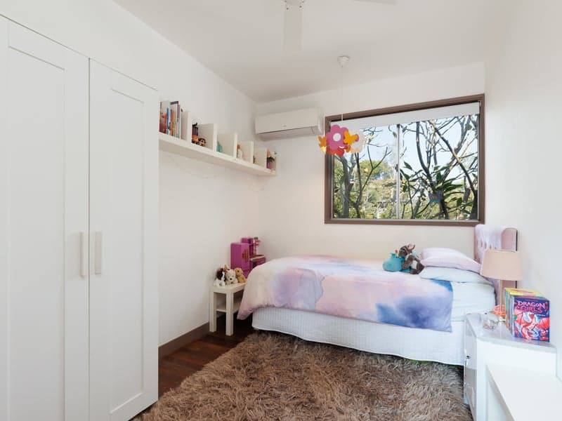 7/7 The Avenue, Randwick, Kenmore - Thumbnail 7
