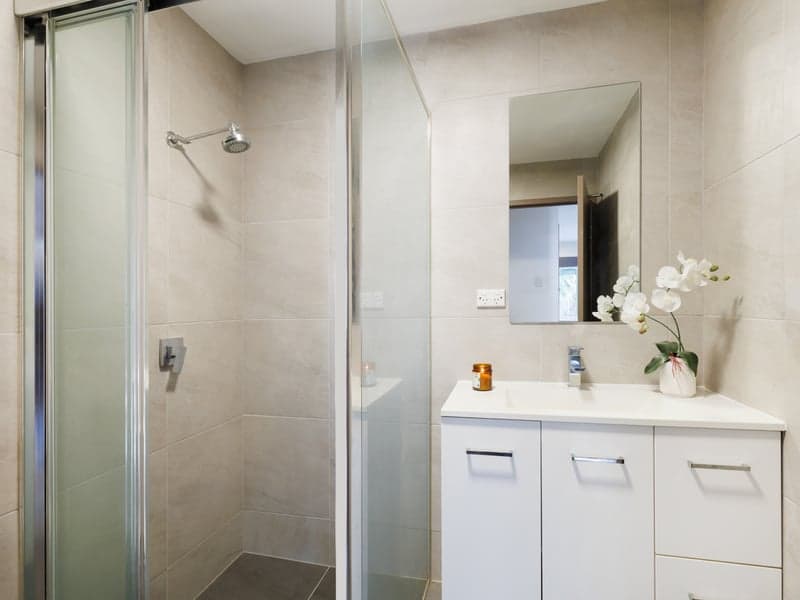 7/7 The Avenue, Randwick, Kenmore - Thumbnail 8