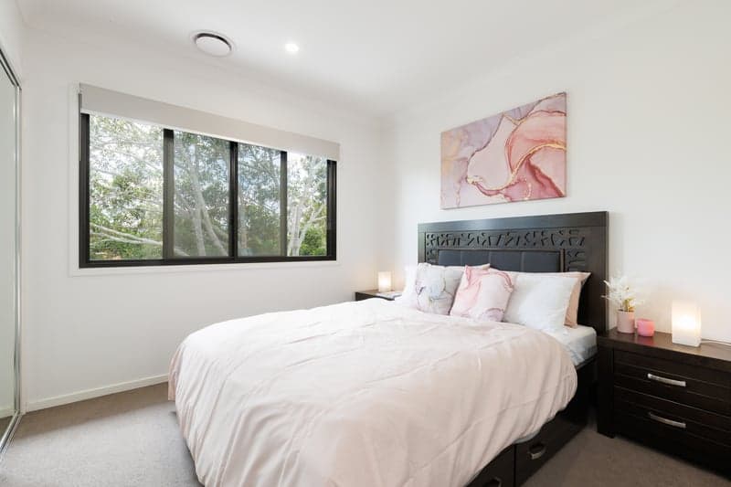 4/21 Kersley Road, Kenmore - Thumbnail 5