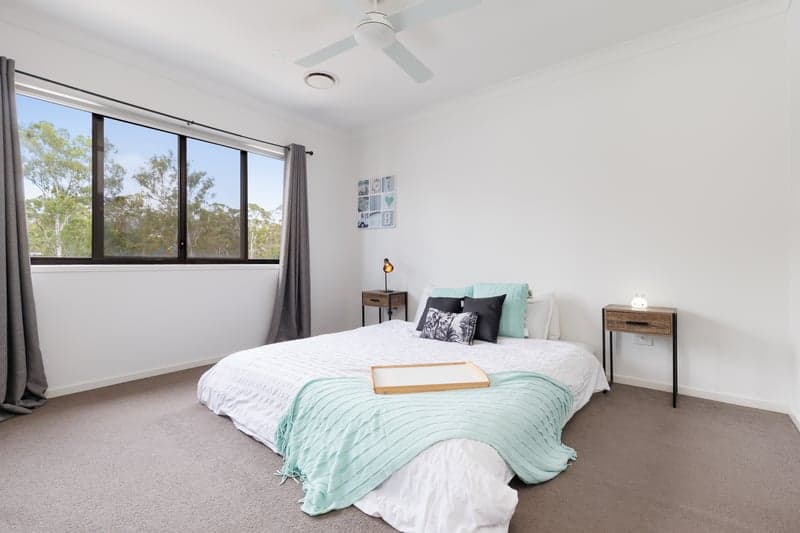 4/21 Kersley Road, Kenmore - Thumbnail 6