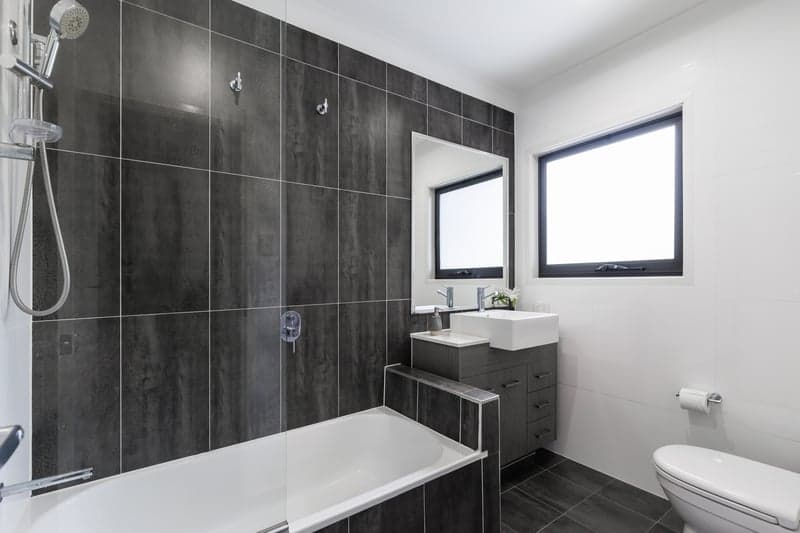 4/21 Kersley Road, Kenmore - Thumbnail 7