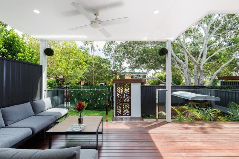 4/21 Kersley Road, Kenmore - Thumbnail 8