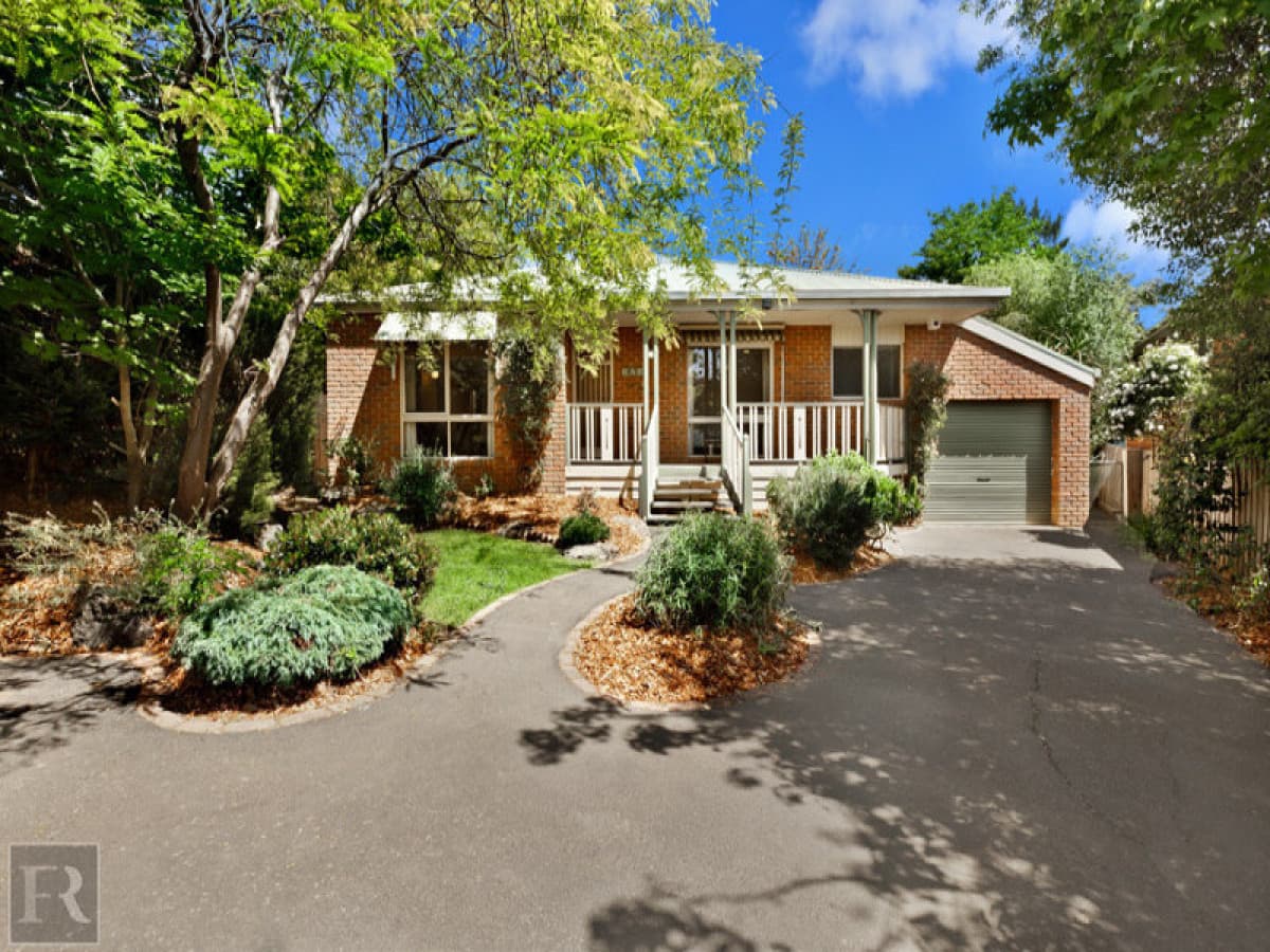 2/832 Military Road, Mosman - Image 1