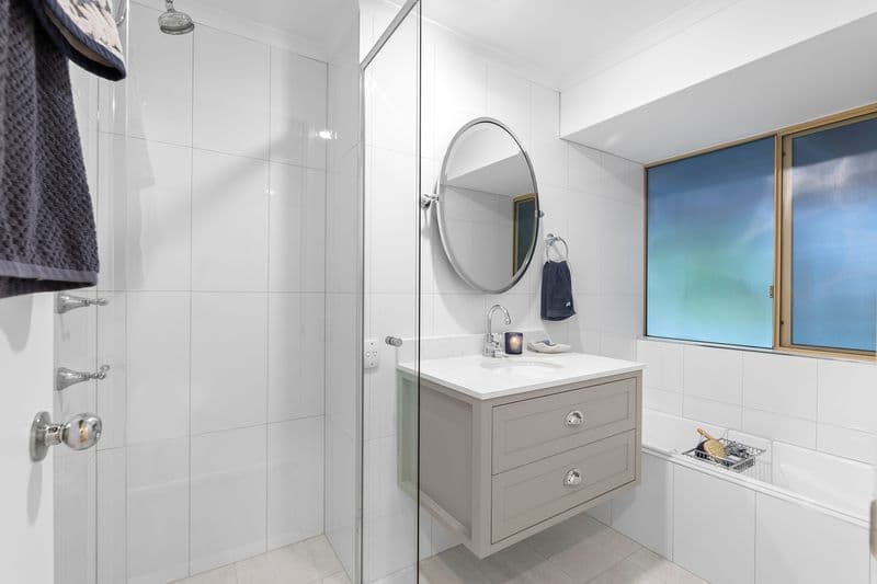 31 Jessen Way, Wyndham Vale, VIC, Wyndham Vale - Thumbnail 2