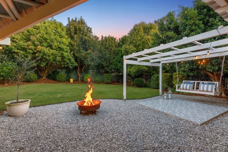 31 Jessen Way, Wyndham Vale, VIC, Wyndham Vale - Thumbnail 3