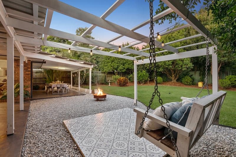 31 Jessen Way, Wyndham Vale, VIC, Wyndham Vale - Thumbnail 5