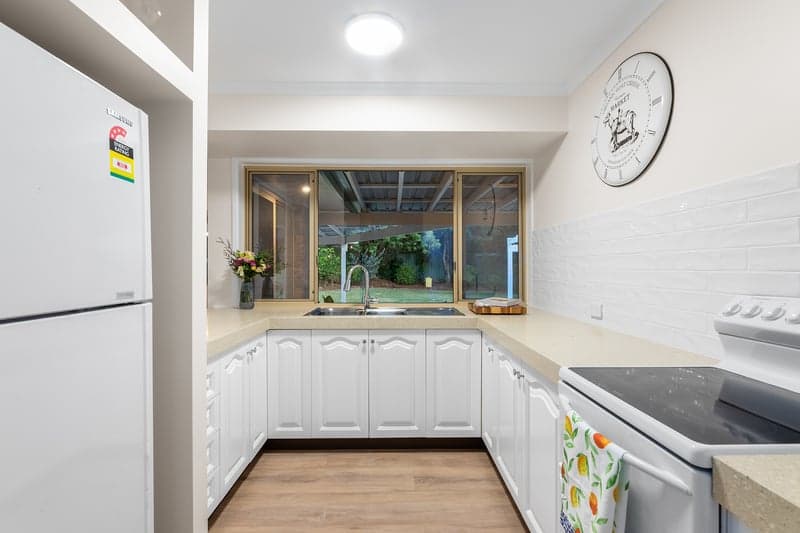 31 Jessen Way, Wyndham Vale, VIC, Wyndham Vale - Thumbnail 7