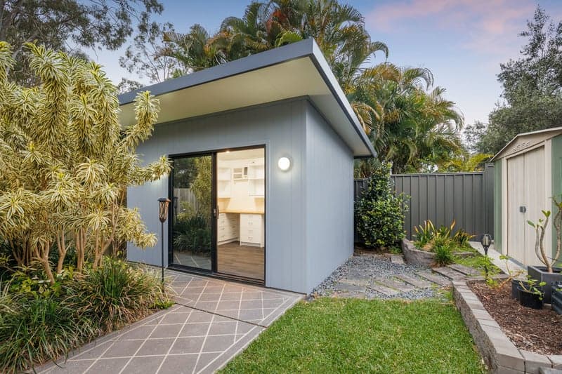 2/59-61 Birriga Road, Bellevue Hill, Forest Lake - Thumbnail 2