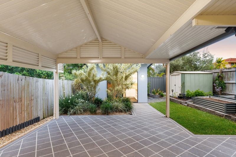 2/59-61 Birriga Road, Bellevue Hill, Forest Lake - Thumbnail 3