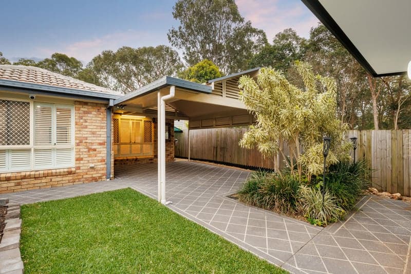 2/59-61 Birriga Road, Bellevue Hill, Forest Lake - Thumbnail 4