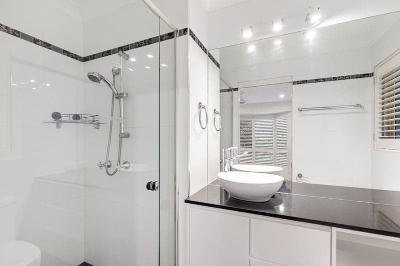 2/59-61 Birriga Road, Bellevue Hill, Forest Lake - Thumbnail 5