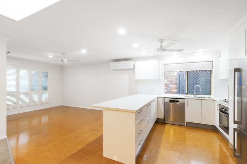 2/59-61 Birriga Road, Bellevue Hill, Forest Lake - Thumbnail 6