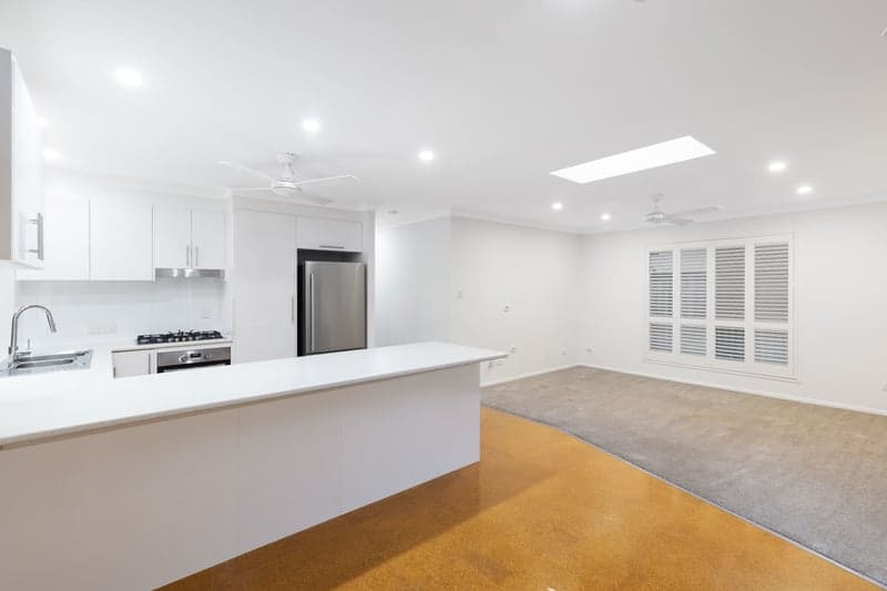 2/59-61 Birriga Road, Bellevue Hill, Forest Lake - Thumbnail 7
