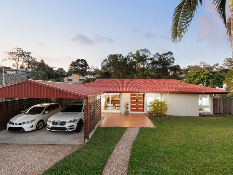 Wallis Street, Woollahra - Image 1