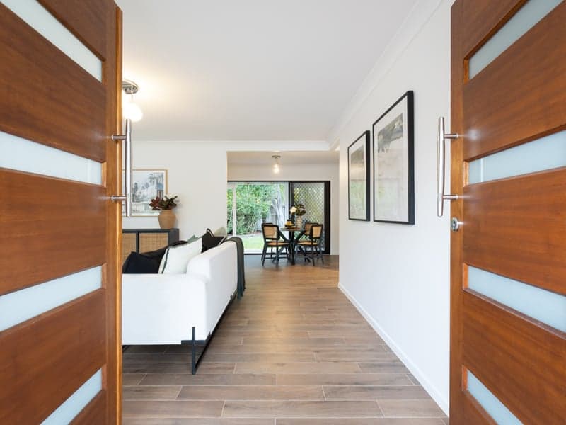 Wallis Street, Woollahra - Thumbnail 3