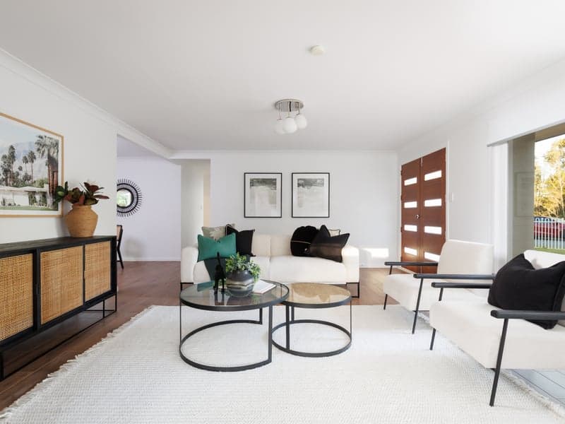 Wallis Street, Woollahra - Thumbnail 4