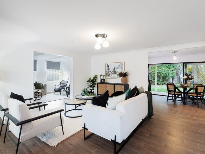 Wallis Street, Woollahra - Thumbnail 5