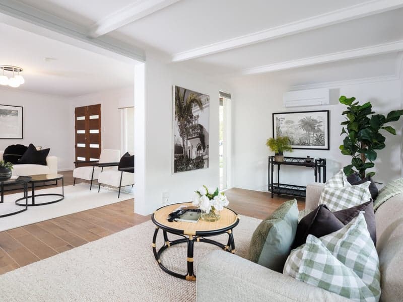 Wallis Street, Woollahra - Thumbnail 6