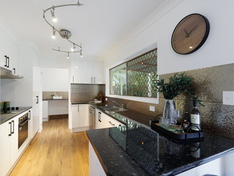 Wallis Street, Woollahra - Thumbnail 7