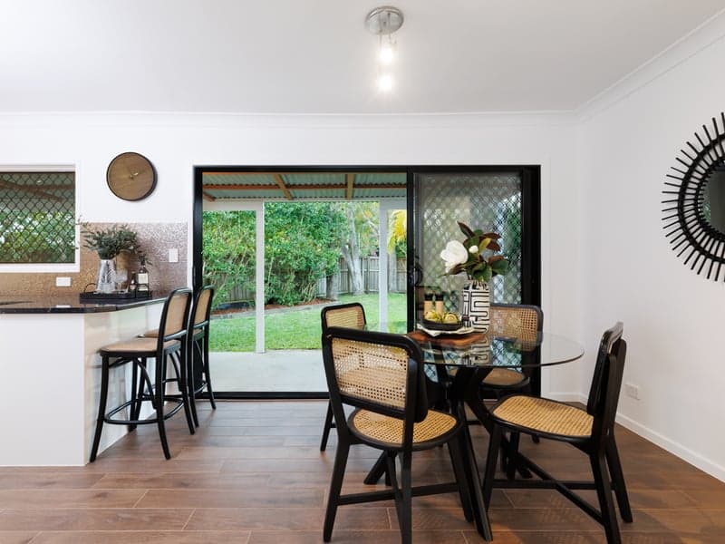 Wallis Street, Woollahra - Thumbnail 8