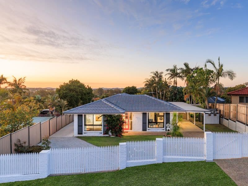4 Alicia Court, Camira - Image 1