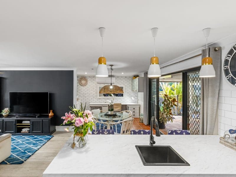 4 Alicia Court, Camira - Thumbnail 4