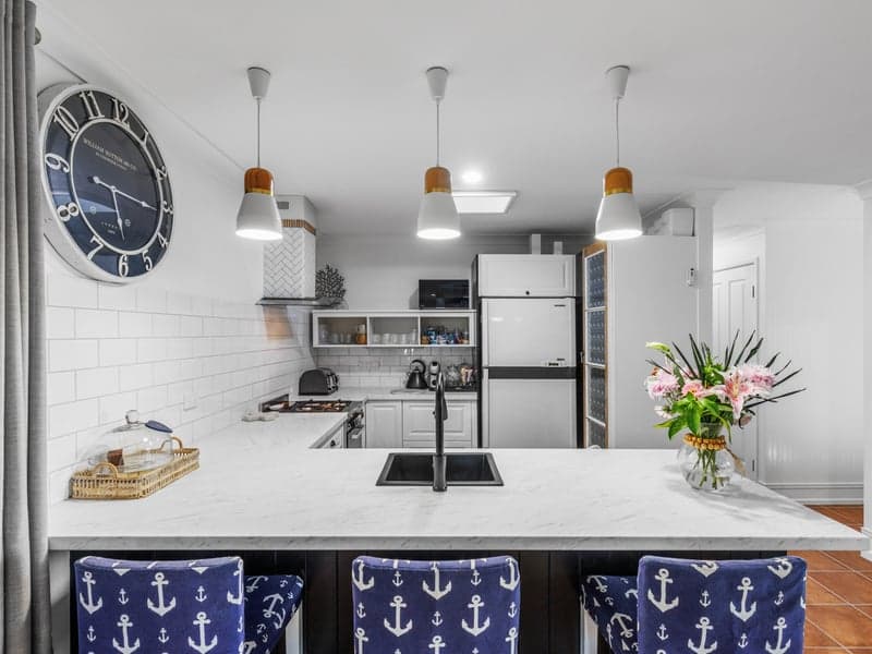 4 Alicia Court, Camira - Thumbnail 5