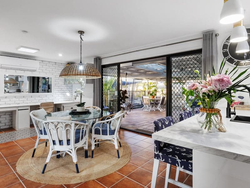 4 Alicia Court, Camira - Thumbnail 6