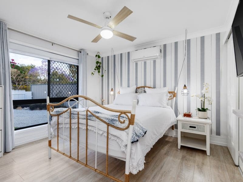 4 Alicia Court, Camira - Thumbnail 7