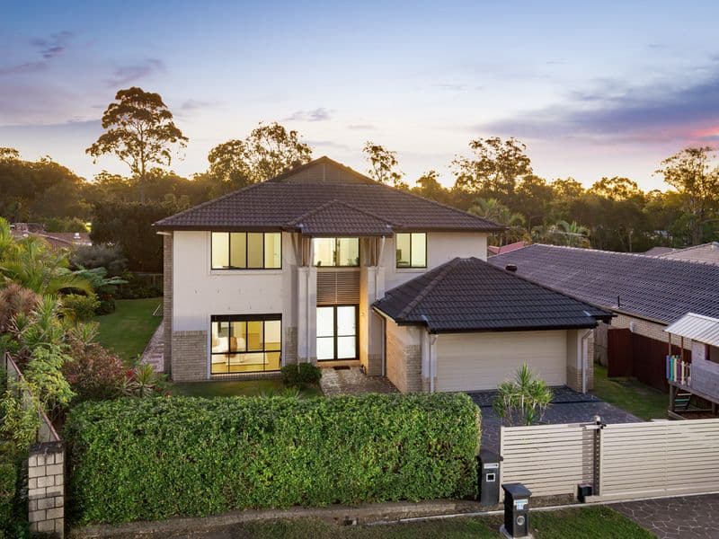 8/152 Brook Street, Coogee, Forest Lake - Image 1