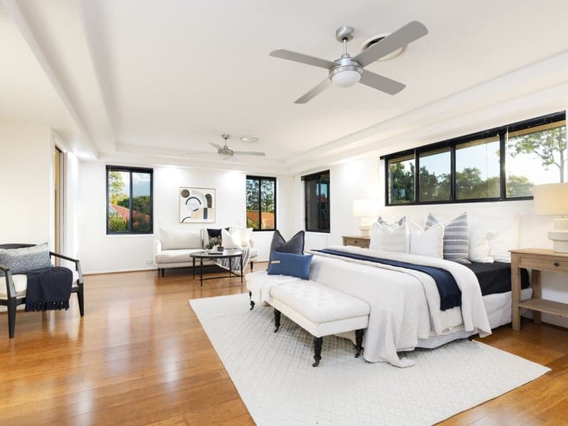 8/152 Brook Street, Coogee, Forest Lake - Thumbnail 3