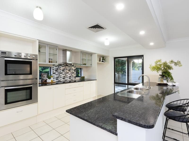 8/152 Brook Street, Coogee, Forest Lake - Thumbnail 4