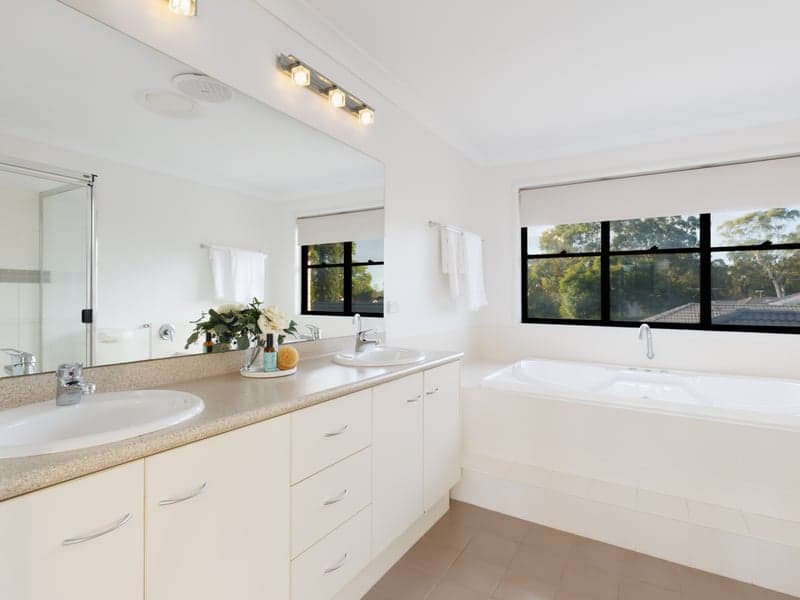 8/152 Brook Street, Coogee, Forest Lake - Thumbnail 5