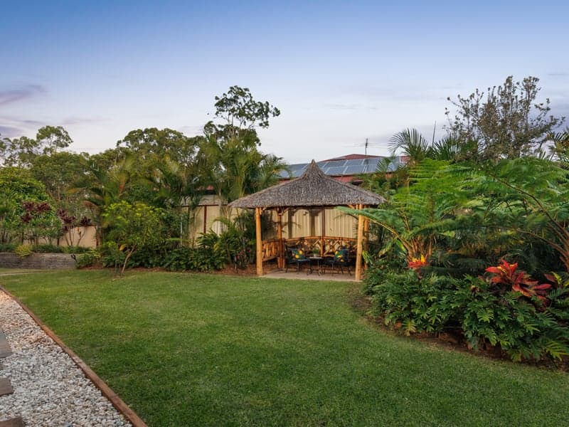 8/152 Brook Street, Coogee, Forest Lake - Thumbnail 6