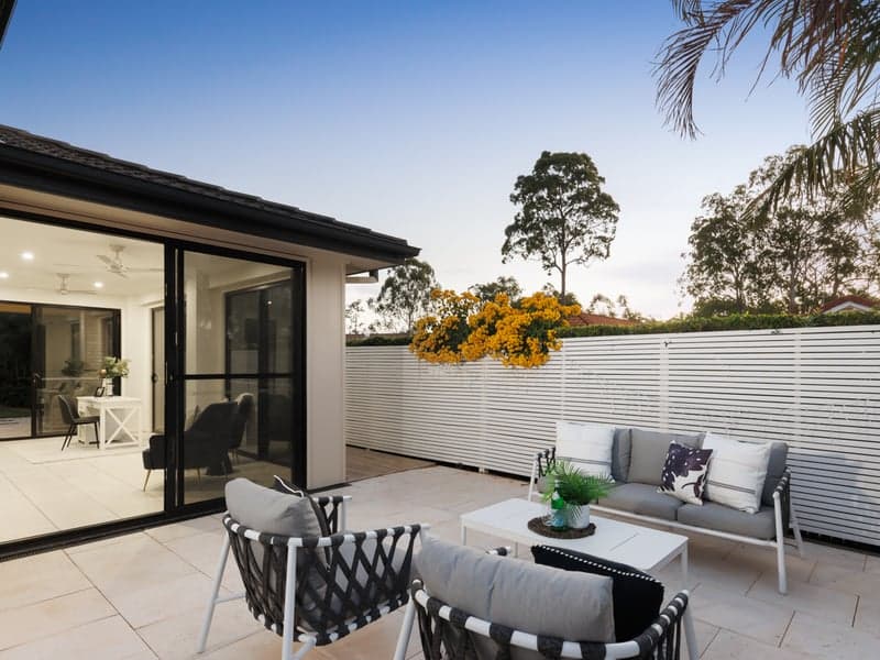 8/152 Brook Street, Coogee, Forest Lake - Thumbnail 7
