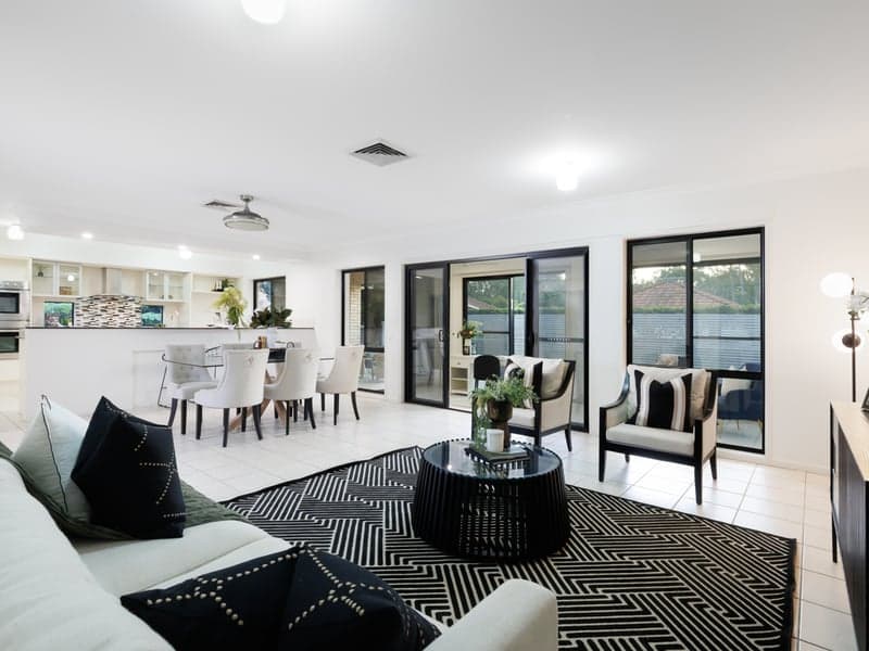 8/152 Brook Street, Coogee, Forest Lake - Thumbnail 8