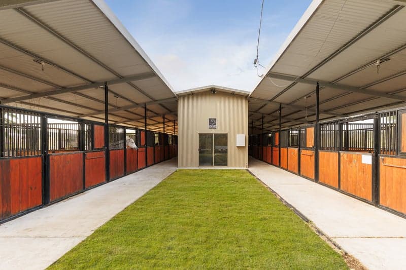 317 Grandview Road, Pullenvale - Thumbnail 3
