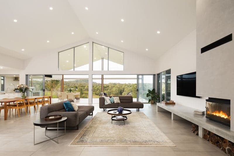 317 Grandview Road, Pullenvale - Thumbnail 6