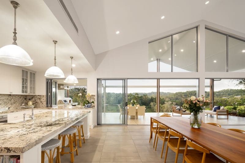 317 Grandview Road, Pullenvale - Thumbnail 7