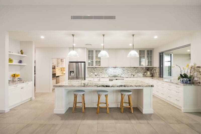 317 Grandview Road, Pullenvale - Thumbnail 8