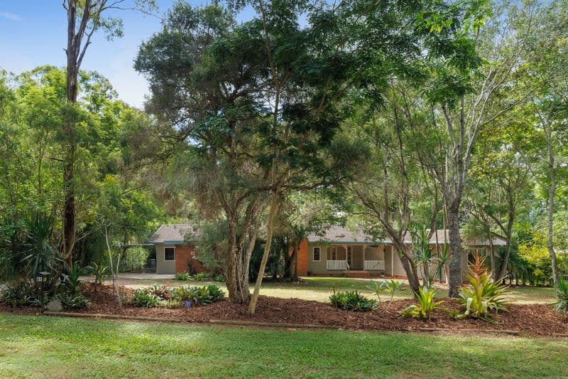 205/113 Macpherson Street, Bronte, Anstead - Image 1