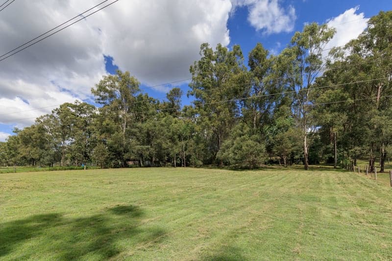 205/113 Macpherson Street, Bronte, Anstead - Thumbnail 3