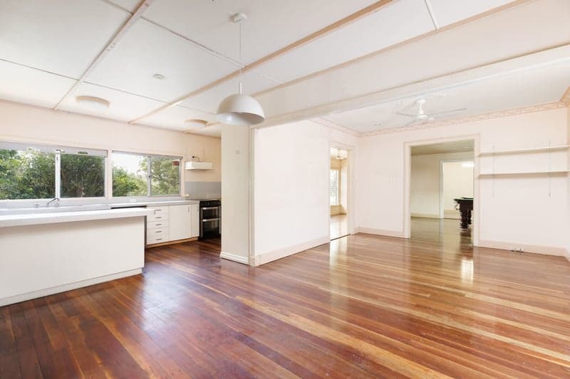 205/113 Macpherson Street, Bronte, Anstead - Thumbnail 5