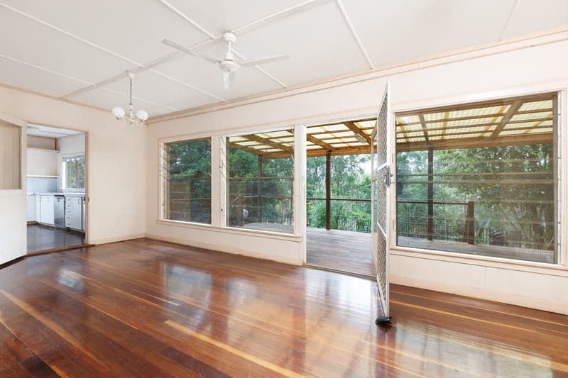205/113 Macpherson Street, Bronte, Anstead - Thumbnail 6