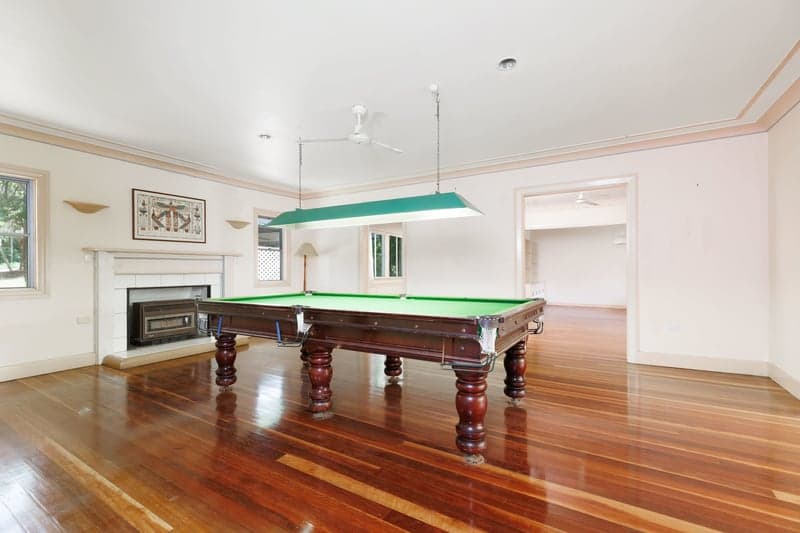 205/113 Macpherson Street, Bronte, Anstead - Thumbnail 7
