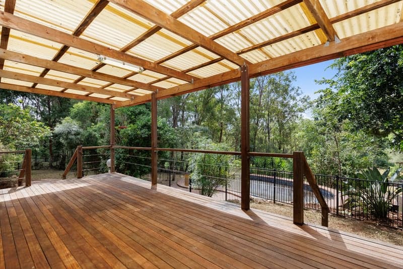 205/113 Macpherson Street, Bronte, Anstead - Thumbnail 8