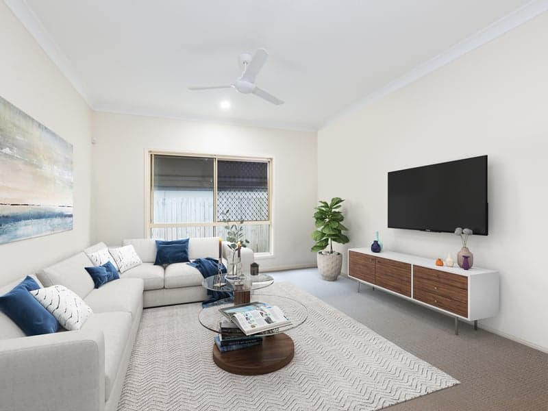 17 Montserrat Place, Forest Lake - Thumbnail 2