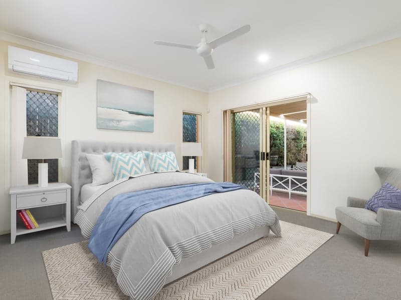 17 Montserrat Place, Forest Lake - Thumbnail 3