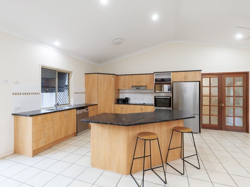 17 Montserrat Place, Forest Lake - Thumbnail 4
