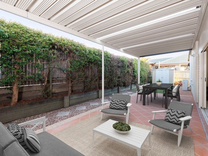 17 Montserrat Place, Forest Lake - Thumbnail 6
